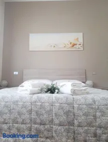 Casa Claudia - Image 2