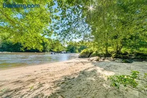 Le Sud - Image 3