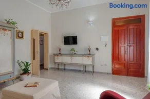 Casa Degli Zii in Salento - Image 3