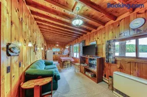 Basic Adirondack Camp - Image 3