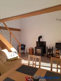 Gîte Mascotte - Image 2