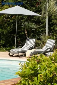Villa Alessia - Image 2