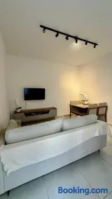 Seasonal Apartment COP30 - Belém-PA - Image 1