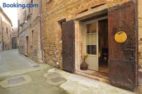 La Casina Del Lillotatini - Image 2