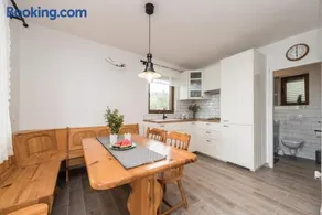 Little Sea House - Image 4