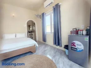 Nắng Vĩnh Hy - Image 3