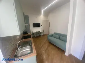 Romeo' s House - Image 1