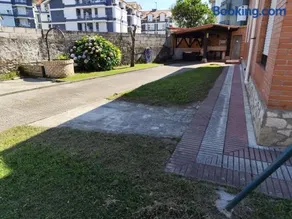 La Casa de Tito y Cosi - Image 3