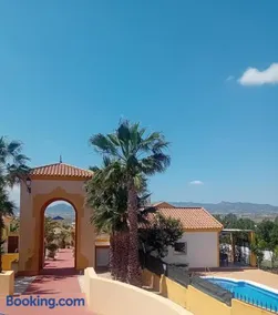 Casa el Olivo - Image 3