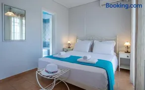Meganisi Villas - Image 4