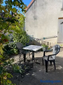 La clé des champs - Image 1