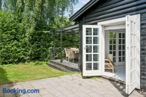 Lovely Home In Hornbæk With Wifi - Image 3