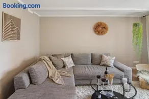 Ferienwohnung Seelenruhig - Image 4