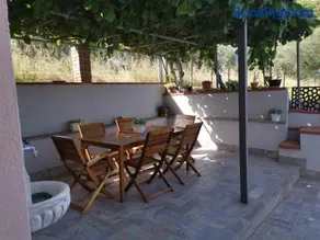 Valdonica - Relax in campagna - Image 3