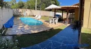 Sitio cantinho do ze - Image 4