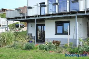 Ferienwohnung Rheingeschaut - Image 1