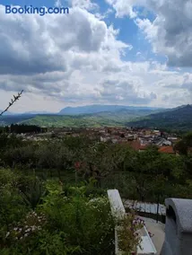 Borgo del Sole - Image 3