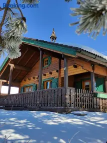 Haus Otis - Image 3