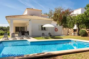 Villa Arual by Escape Home - Image 4