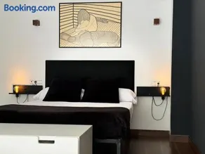 Loft Almagro - Image 5