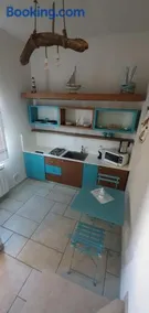 Case del sole - Image 2