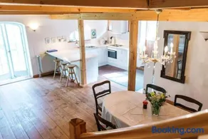 Hof Lücke - Ferienwohnung Blau - Image 2
