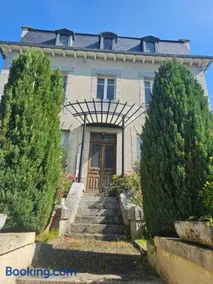 La Martinelle - Image 1