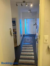 Målargatan 1 - Image 2
