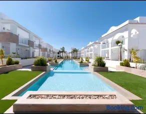 R-22 Exclusive Holiday House - Image 2