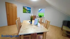 ZV38-Alter Weg-DG - Image 4