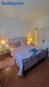 Casa Cleopatra - Image 1