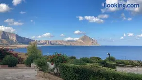 Paradiso Isulidda - Image 1