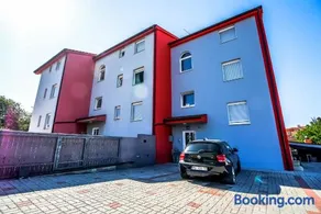 Apartments Saric - Image 5