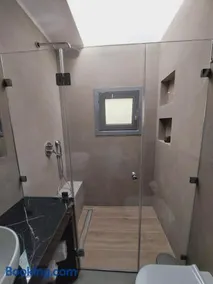 Aelia Suite Home - Image 3
