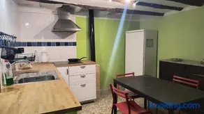 Casa Jacobin - Image 2