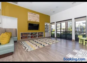2 King Bed Luxury Energy Corrido - Image 5