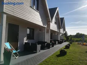 Lazur Resort - Image 1