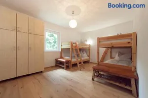 Haus am See - Image 4