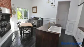 Juniper Corner-Hunter Valley-A Step back in time!-7 mins to Vineyards - Image 1