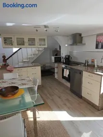 La Casa del Río - Image 3