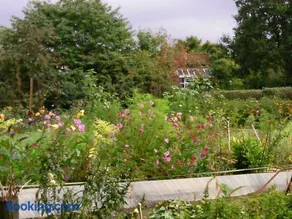 Appartamento adatto alle famiglie con giardino, griglia e sauna - Image 1