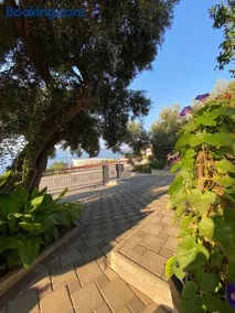 Tole Villa Podaca - Image 2