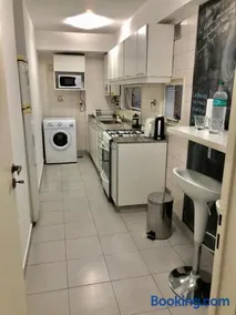 Torre Parque Apartamento - Image 3