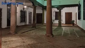 Morada El Rincón - Image 3