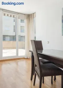 Apartamento Cobre - Image 4