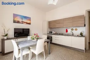 Mare e Monti - Image 3