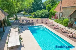 So Villa Gite passe vite - Image 2