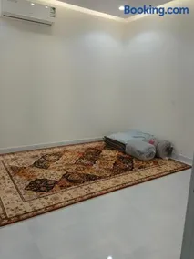 شقة فاخرة - Image 4