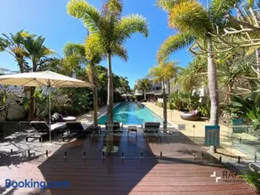 Bali Luxury Resort - Holiday Management - Image 2