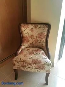 Apartamento de 3 dormitorios con piscina - Riaza Vacacional - Image 3